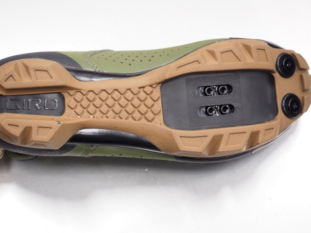 【未使用】GIRO PRIVATEER LACE ジロ プライベティアレース44 楽天市場】ジロ PRIVATEER LACE （プライベティアレース） SPD