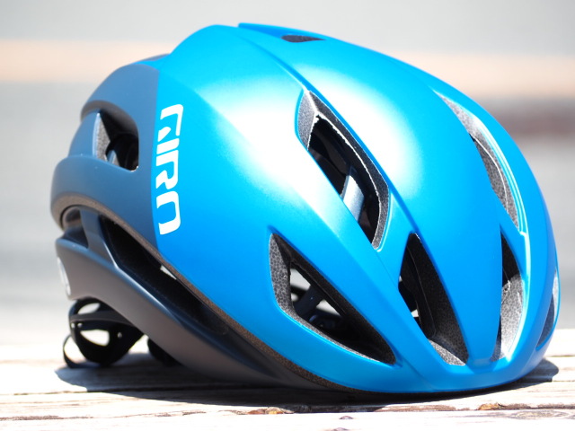 GIROヘルメット GIRO 注目のアーバンヘルメットが緊急入荷!! | GIRO CYCLING