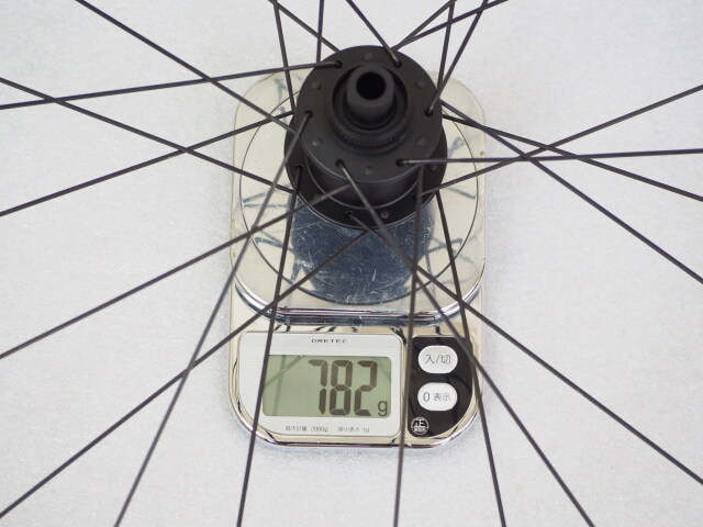 ZIPP 303 Firecrest チューブレス 前後ホイールセット ZIPP 303 Firecrest Tubeless Disc 前後セット ( ジップ 303