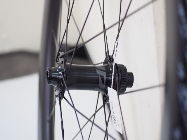 ZIPP 303S Tubeless Disc 前後セット ( ジップ 303S