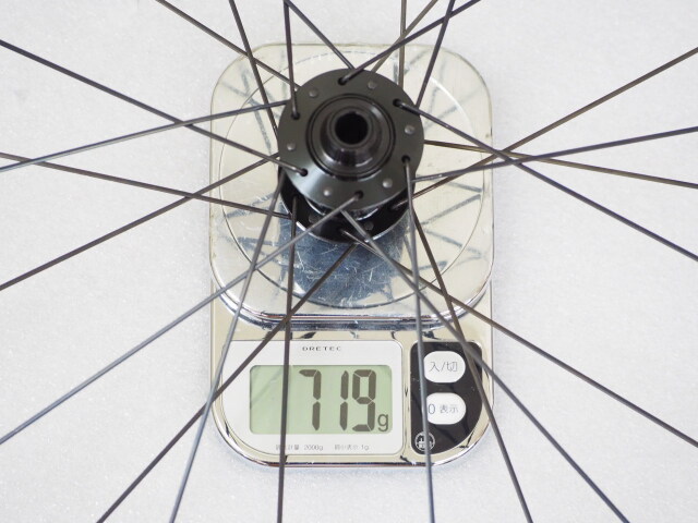 SHIMANO - ZIPP 303S 前後ホイールセット　チューブレスタイヤ付き ZIPP 303S Tubeless Disc 前後セット ( ジップ 303S