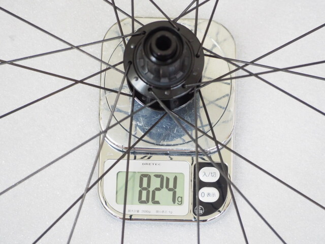ZIPP 303S Tubeless Disc 前後セット ( ジップ 303S