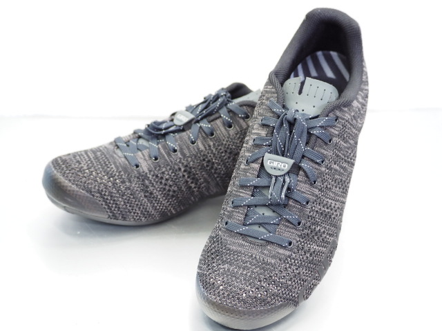 GIRO EMPIRE KNIT (ジロ エンパイア ニット) シューズ