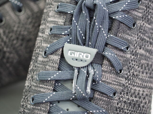 GIRO EMPIRE KNIT (ジロ エンパイア ニット) シューズ