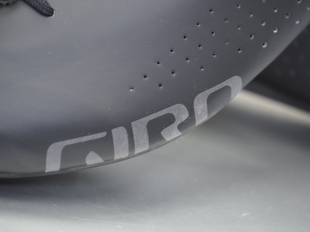 GIRO EMPIRE HV (ジロ エンパイア ハイボリューム) シューズ