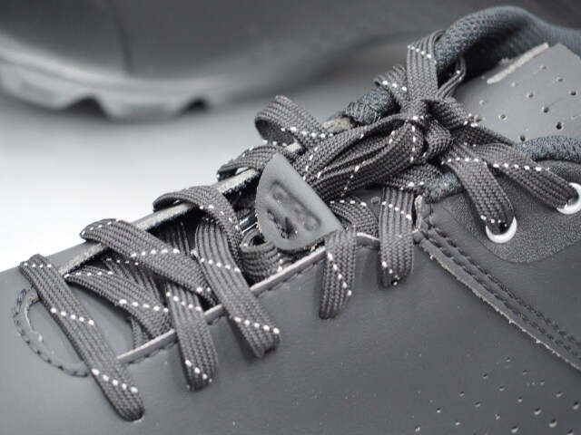 【未使用】GIRO PRIVATEER LACE ジロ プライベティアレース44 GIRO/ジロ】PRIVATEER LACE Black