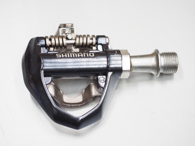 大特価】SHIMANO (シマノ) PD-ES600 SPD ペダル 通販(通信販売)