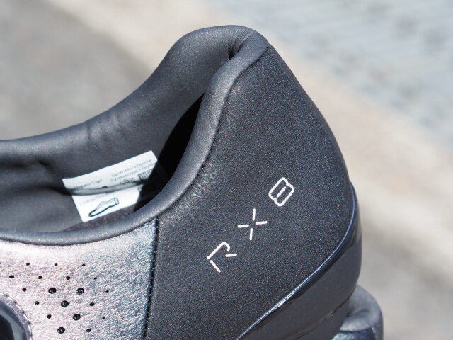 最終 値下げ 新品 SHIMANO RX8 シューズ 41 送料込み 最終 値下げ 新品 SHIMANO RX8 シューズ 41 送料込み - メルカリ