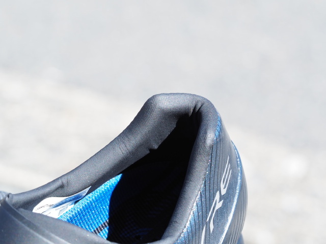 SHIMANO シマノ RC9 ロードシューズ ワイドタイプ ブラック 通販