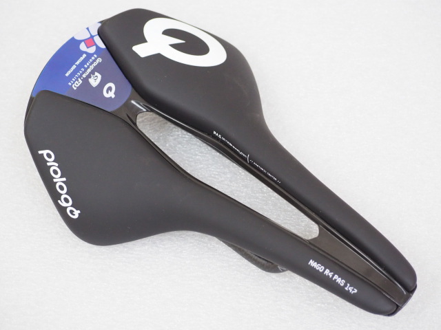 Prologo NAGO R4 PAS NACK 147 WORLD TOUR EDITION（プロロゴ ナゴ R4