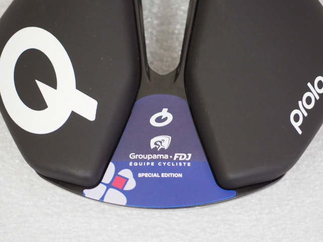 Prologo NAGO R4 PAS NACK 147 WORLD TOUR EDITION（プロロゴ ナゴ R4