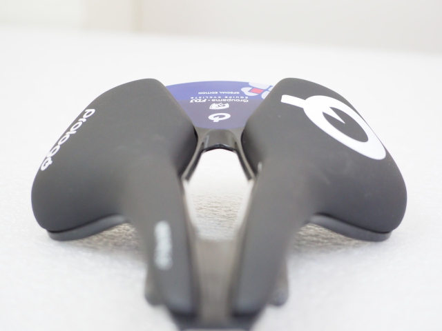 Prologo NAGO R4 PAS NACK 147 WORLD TOUR EDITION（プロロゴ ナゴ R4