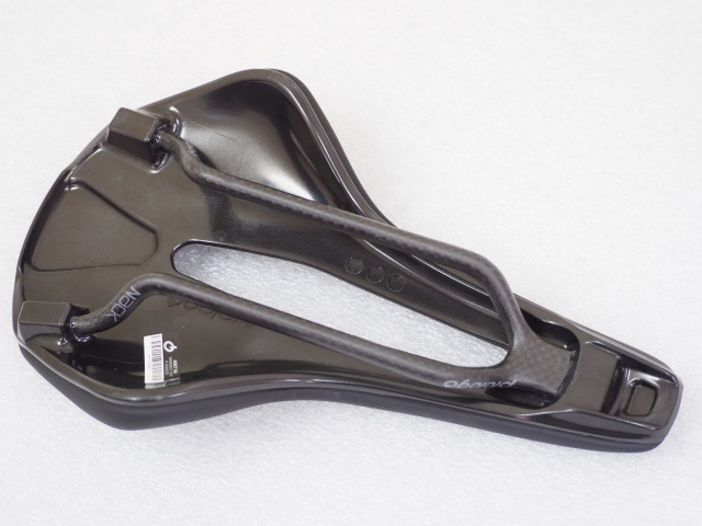 Prologo NAGO R4 PAS NACK 147 WORLD TOUR EDITION（プロロゴ ナゴ R4