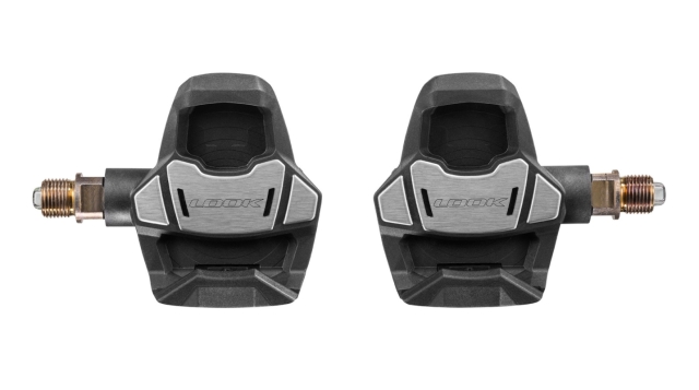 LOOK KEO BLADE POWER（ルック ケオ ブレードパワー ) DUAL ペダル