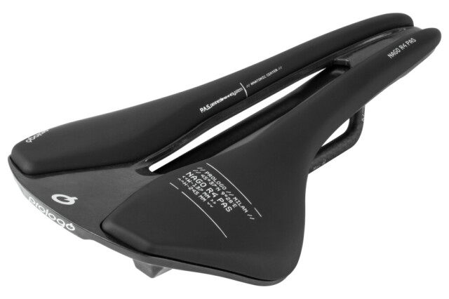 パーツ prologo NAGO R4 TIROX prologo ( プロロゴ ) サドル NAGO R4 TIROX ( ナゴ R4 タイロックス