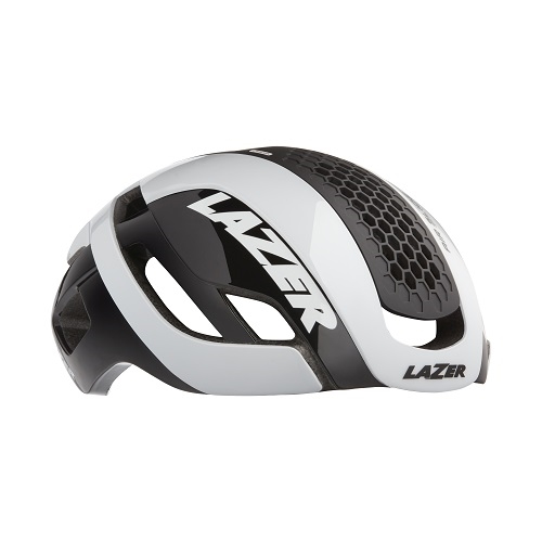 LAZERヘルメット Bullet 2.0 AF bullet_sunweb.jpg
