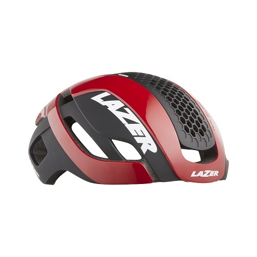 LAZERヘルメット Bullet 2.0 AF Amazon | LAZER(レーザー) ヘルメット バレット AF マット