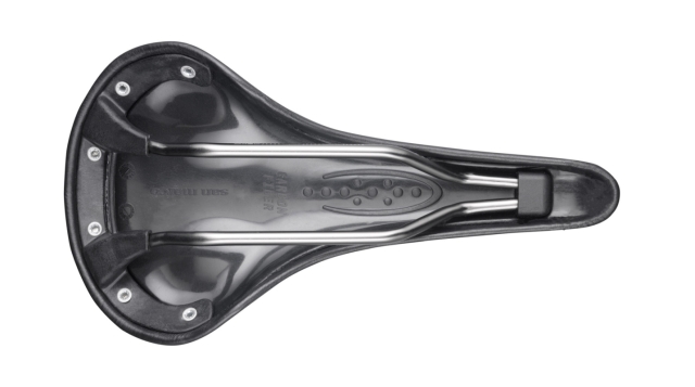 セラサンマルコ　リーガルEVOレーシングサドル　ホワイト 送料無料】SELLE SANMARCO Regal Evo Racing le Classiche（セラ