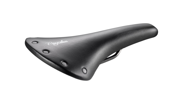 送料無料】SELLE SANMARCO Regal Evo Racing le Classiche（セラ