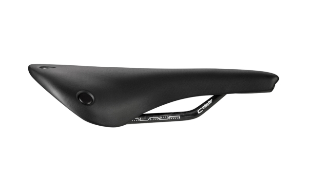 送料無料】SELLE SANMARCO REGAL Short Full-fit Carbon FX