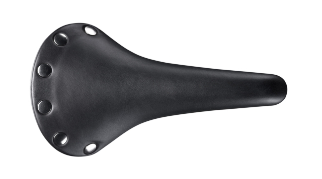 送料無料】SELLE SANMARCO Regal le Classiche（セラ サンマルコ