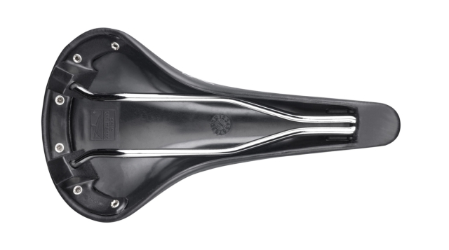 在庫処分 激安 送料無料】SELLE SANMARCO Regal le Classiche（セラ サンマルコ パーツ
