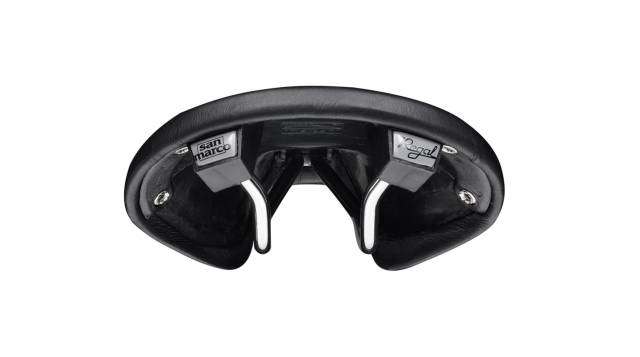 送料無料】SELLE SANMARCO Regal le Classiche（セラ サンマルコ