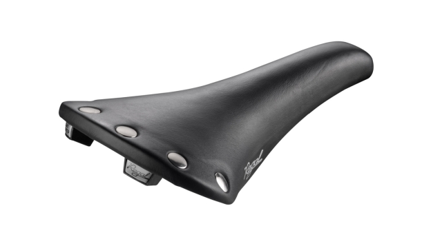セラ　サンマルコ　リーガル　ル・クラシケ　美品 送料無料】SELLE SANMARCO Regal le Classiche（セラ サンマルコ