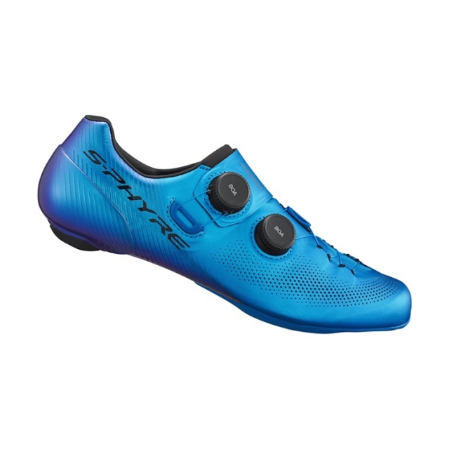 大特価】【送料無料】SHIMANO シマノ RC9 ロードシューズ 2022