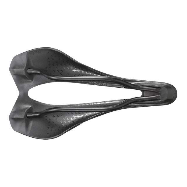 selle ITALIA SLR ADVAN (セラ イタリア SLR アドバン ) サドル 通販