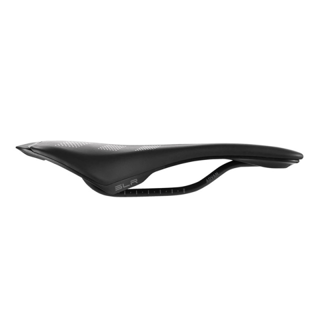 selle ITALIA SLR ADVAN FILL (セラ イタリア SLR アドバン フィル