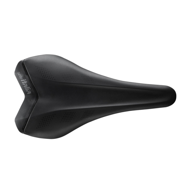 selle ITALIA SLR ADVAN FILL (セラ イタリア SLR アドバン フィル