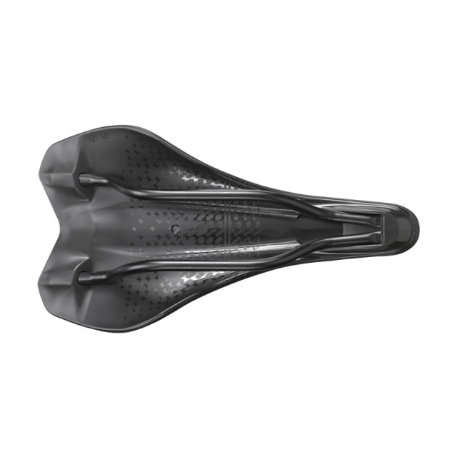 selle ITALIA SLR ADVAN FILL (セラ イタリア SLR アドバン フィル