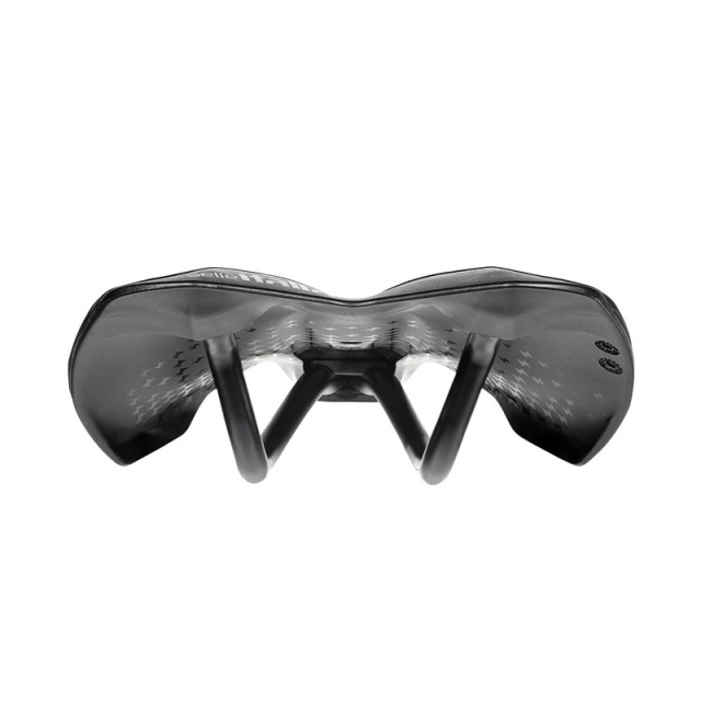 selle ITALIA SLR ADVAN FILL (セラ イタリア SLR アドバン フィル