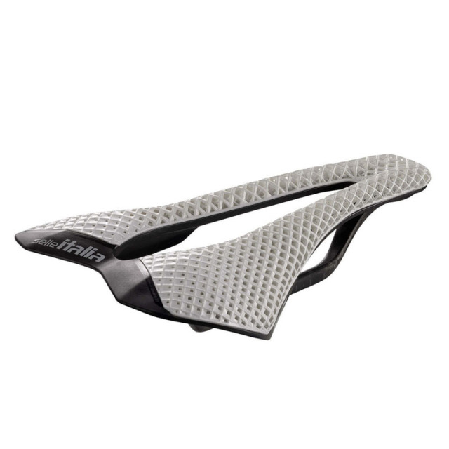 selle ITALIA SLR CARBON 3D (セラ イタリア SLR カーボン 3D ) OPAL