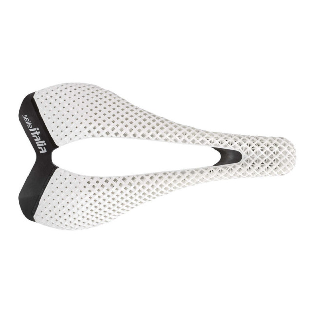 selle ITALIA SLR CARBON 3D (セラ イタリア SLR カーボン 3D ) OPAL