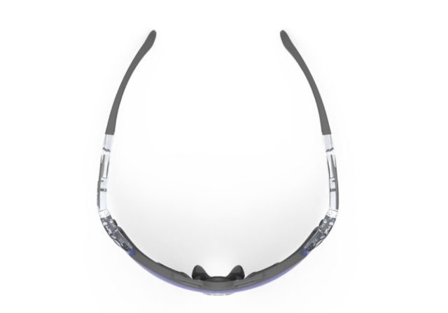 RUDYproject(ルディプロジェクト) CUTLINE ( カットライン) クリスタル