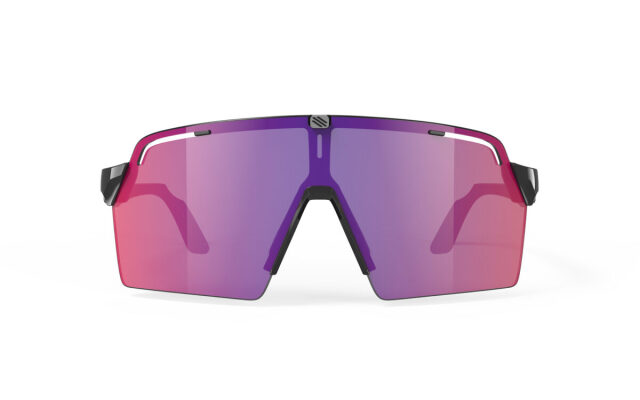 RUDYproject(ルディプロジェクト) SPINSHIELD PRO スピンシールドプロ