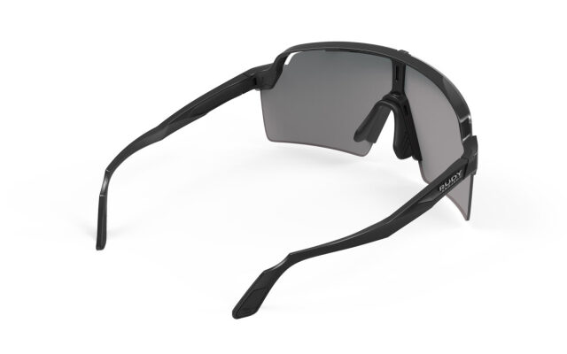 RUDYproject(ルディプロジェクト) SPINSHIELD PRO スピンシールドプロ