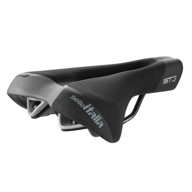 selle ITALIA ST3 SUPERFLOW (セラ イタリア ST3 スーパーフロー
