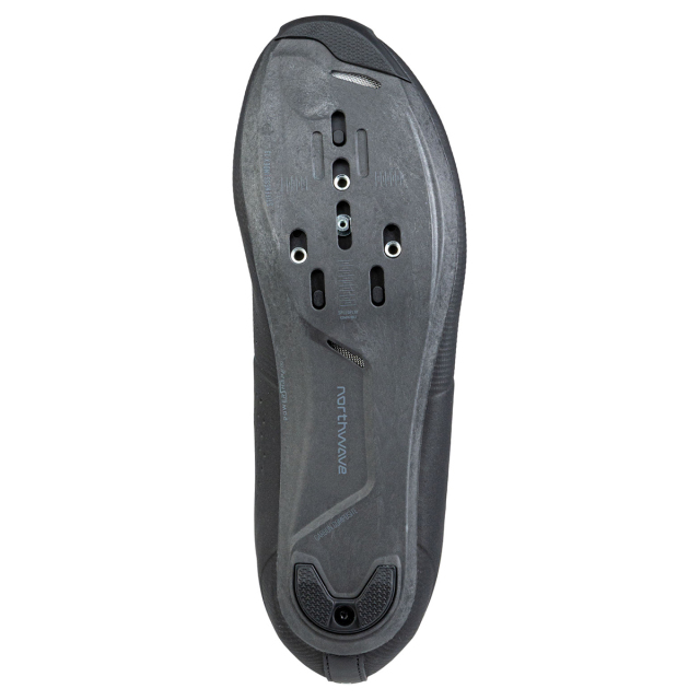 NORTHWAVE Storm Carbon (ノースウェイブ ストーム カーボン ) ロード