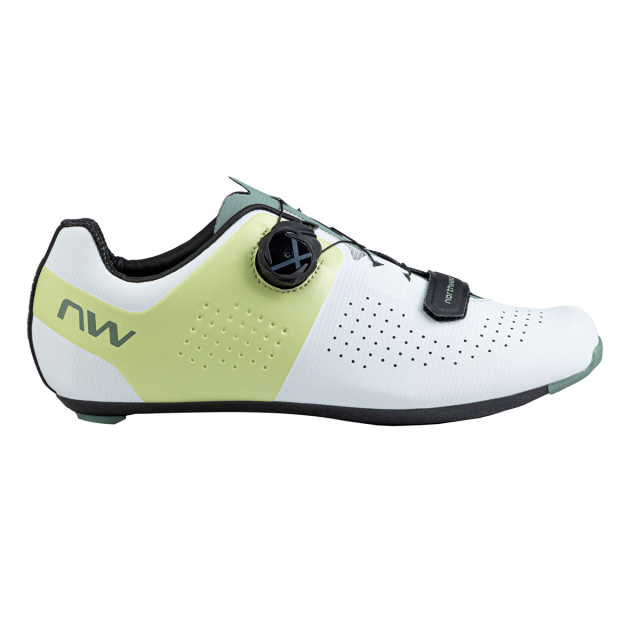 Northwave ビンディングシューズストームカーボン NORTHWAVE Storm Carbon (ノースウェイブ ストーム カーボン