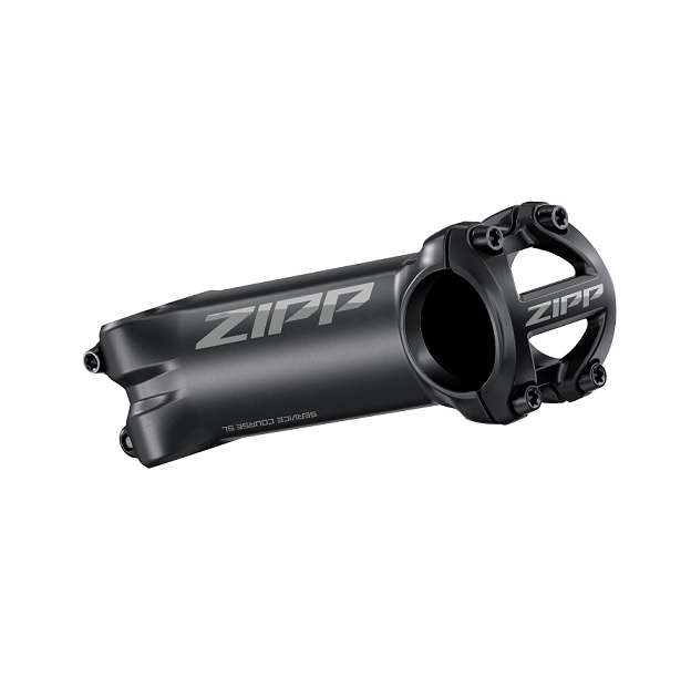 ZIPP Service Course SL Stem 6°（ジップ サービスコース SL ステム