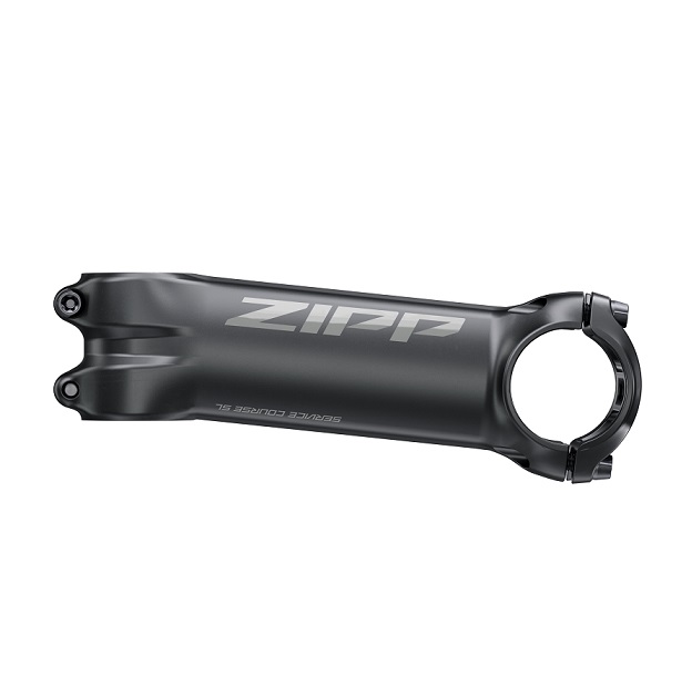 ZIPP Service Course SL Stem 6°（ジップ サービスコース SL ステム
