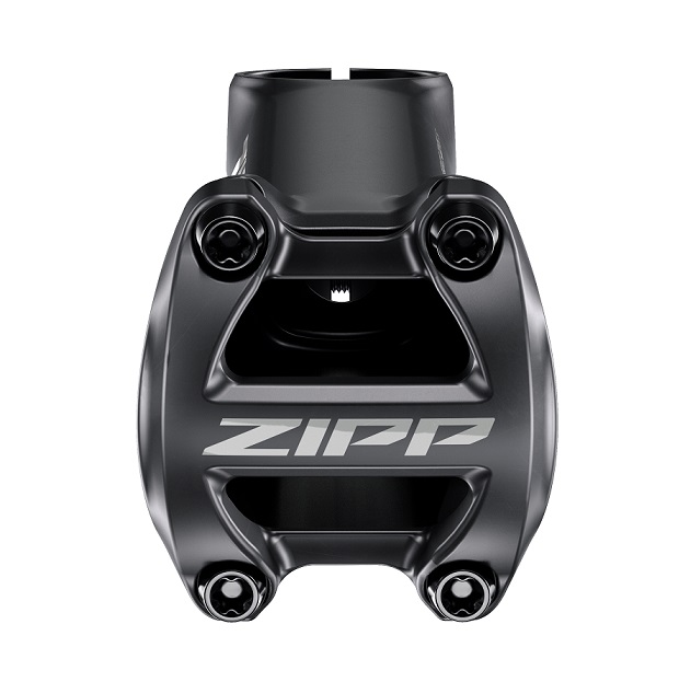 ZIPP Service Course SL Stem 6°（ジップ サービスコース SL ステム
