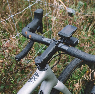 ZIPP Service Course SL Stem 6°（ジップ サービスコース SL ステム