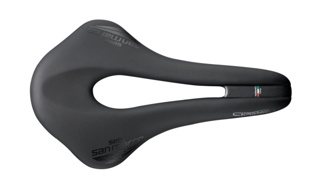 セラサンマルコ　ショートフィットサドル Amazon | セラサンマルコ（SELLE SAN MARCO） 自転車用サドル