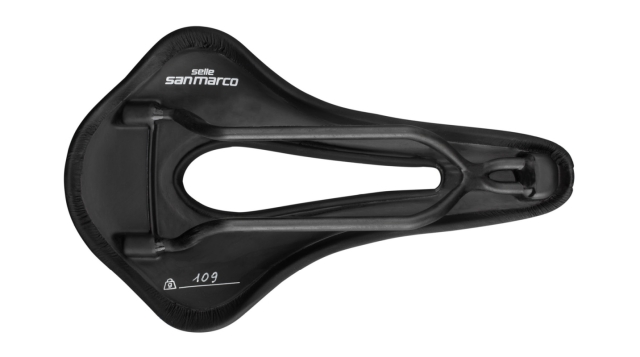 送料無料】SELLE SANMARCO SHORTFIT Open-Fit Superleggera Wide（セラ
