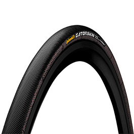 CONTINENTAL SPRINTER GATORSKIN (コンチネンタル スプリンター