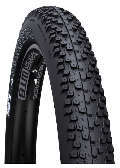 新品WTB trailblazer 27.5 x 2.8 MTBチューブレス 新品WTB trailblazer 27.5 x 2.8 MTBチューブレス